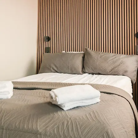Dream - Luxury Hostel-3